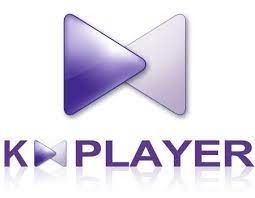 Android için DVD Oynatıcı KMPlayer