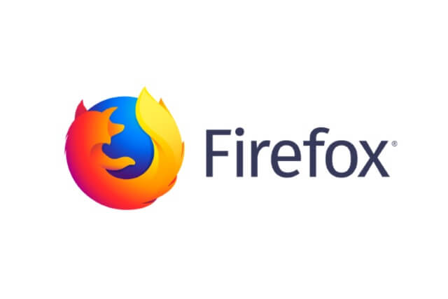 Firefox Hata Mesajı Olmadan Açılmıyor