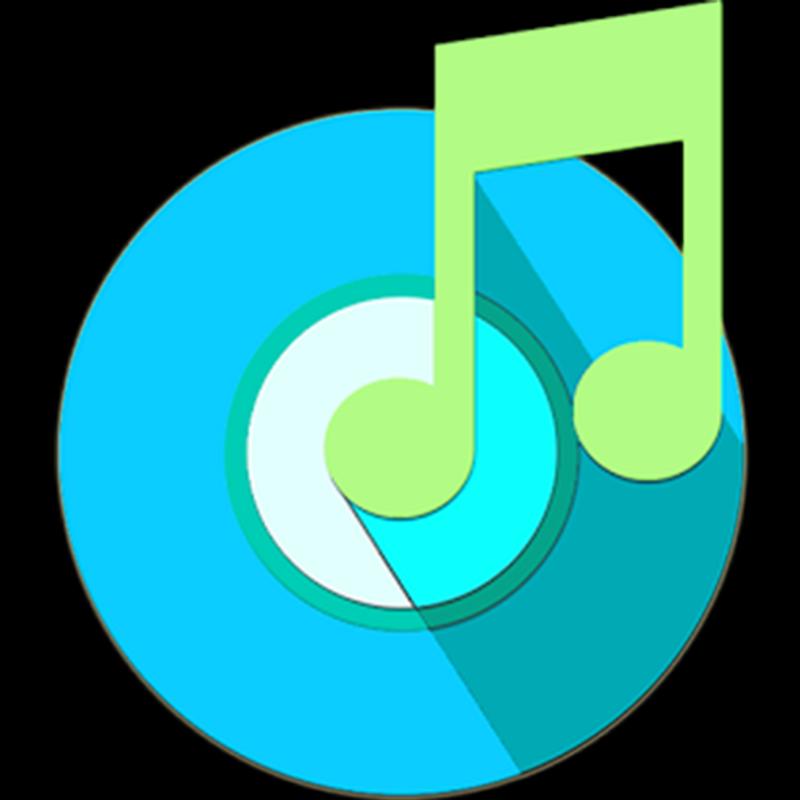 Android Gtunes'da Ücretsiz Müzik İndirmeleri