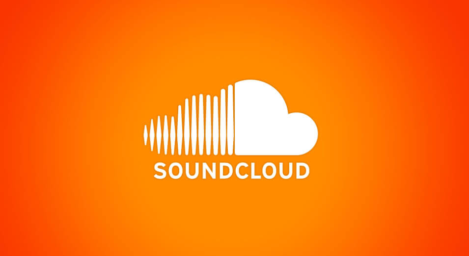 Android Soundcloud'da Ücretsiz Müzik İndirmeleri