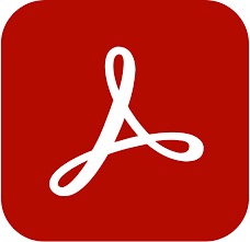 Ücretsiz PDF Düzenleyici Adobe Reader DC