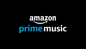 Müzik İndirici Amazon Prime Müzik