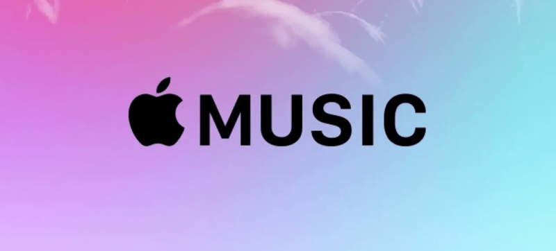 Müzik İndirici Apple Müzik