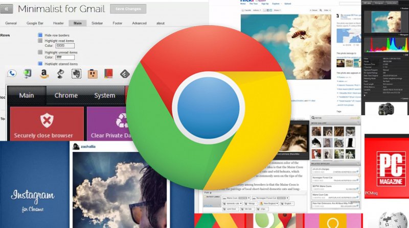 Chrome Uzantısı Neden Çalışmıyor?