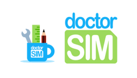 Doktor SIM