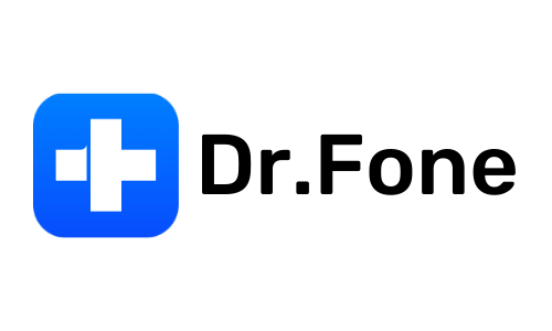 Diğer Ücretsiz iPhone Kurtarma Yazılımı - Dr.Fone