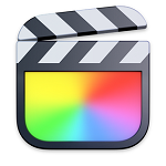 İki Videoyu Yan Yana Koymak için Final Cut Pro'yu Kullanın