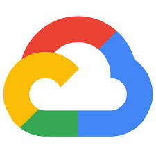 Google Cloud Uygulamasını Kullanarak Google Cloud'a Erişin
