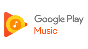 Müzik İndirici Google Play Müzik