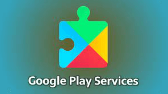 Google Player Hizmetlerini Kullanarak WhatsApp Yedekleme Oluşturun