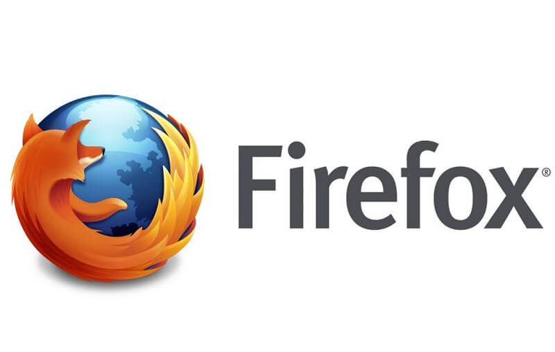 Firefox Yanıt Vermiyor Hatası Nasıl Yapılır?