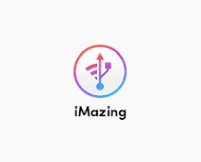 En İyi iPhone Aktarım Yazılımı - iMazing