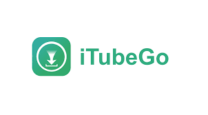 iTubeGo YouTube İndirici Telefonlar için En İyi YouTube Dönüştürücü