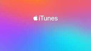 İTunes'u Kullanarak WMA'yı iTunes'a Dönüştürün