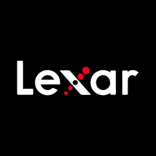 Lexar Image Rescue, SanDisk SD Kart Kurtarma için Kullanabilir