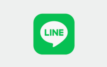 Silinen LINE Mesajlarını iPhone'dan Kurtar