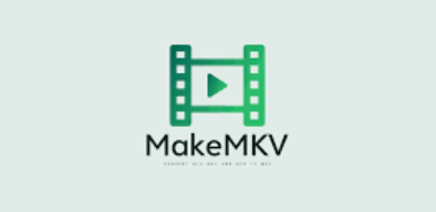 DVDFab Geçiş Anahtarı Alternatifi - MakeMKV