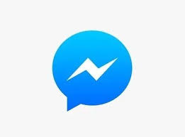 Facebook Keep Messenger'ı Sil