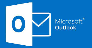 Microsoft Outlook Onarım Aracı