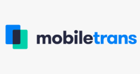 En İyi 3 Samsung'tan iPhone'a Aktarım Uygulamaları - Mobile Trans App