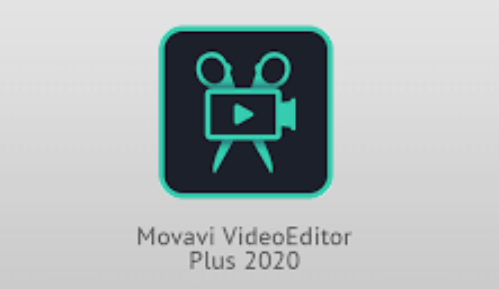 Movavi Video Dönüştürücü