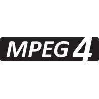 MPEG-4 Video Nedir?