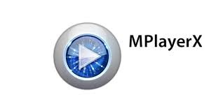 VLC'nin Alternatifleri Olarak MPlayerX Media Player