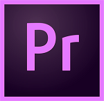İki Videoyu Yan Yana Koymak için Adobe Premiere Pro CC'yi Kullanın