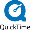 QuickTime Film Düzenleyicilerinden Biri QuickTime