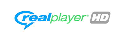 RAM için En Yaygın Medya Oynatıcı - RealPlayer