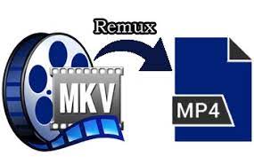 Remux MKV, Apple TV'de Yayınlanacak