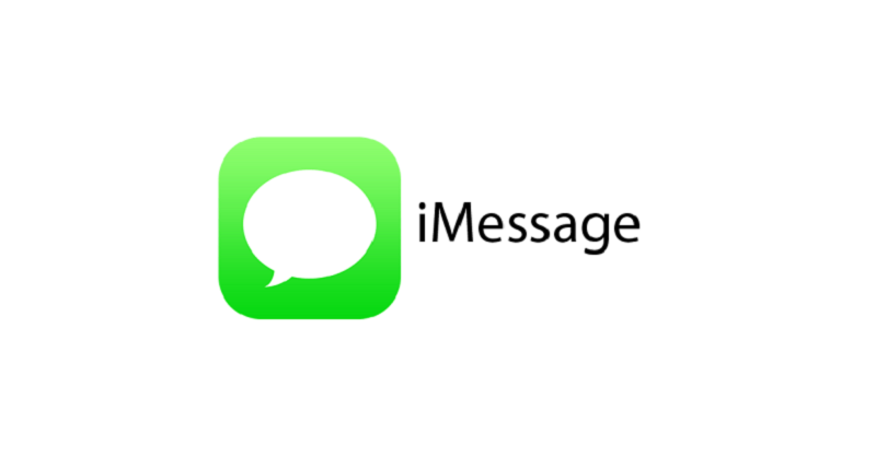 Eski iMessages Nasıl Geri Alınır