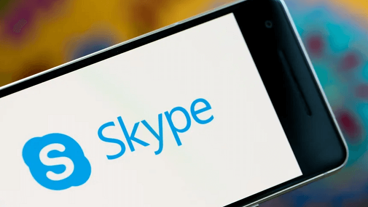 Bireysel Skype Mesajları Nasıl Silinir