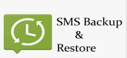 PlayStore'dan Transfer Uygulamalarını İndirin - SMS Yedekleme ve Geri Yükleme