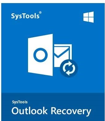 Ücretsiz E-posta Onarım Araçları SysTools Outlook Kurtarma