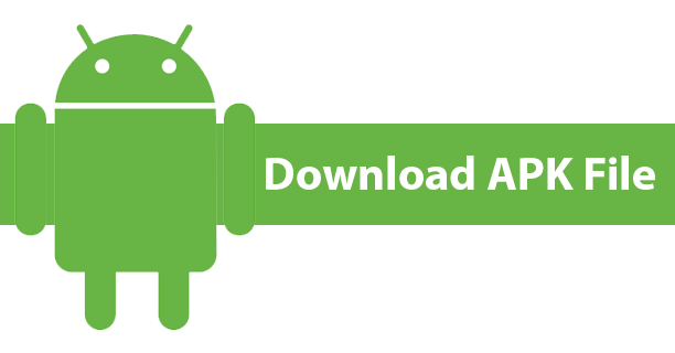 Android Apk Dosyasına Uyumsuz Uygulamayı Yükleme Kılavuzu