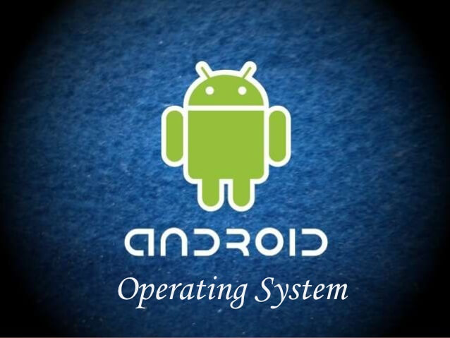 Android İşletim Sistemine Uyumsuz Uygulamayı Yüklemek İçin Eksiksiz Kılavuz