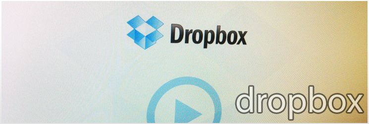 Dropbox Hatası 413 Dropbox Düzeltme