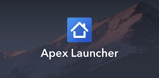 Apex Launcher'ı Köklendirmeden Android Uygulamalarını Gizle