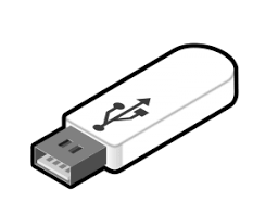 USB Sürücüleri