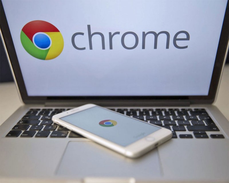 Faydalı Chrome Komutları: Geçmiş