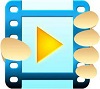 Video Grabber Ücretsiz Video Düzenleme Yazılımı