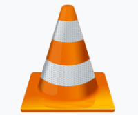 VLC Media Player A MP4'ten AVI'ye Dönüştürücü