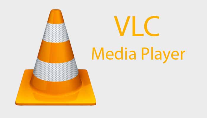 VLC Media Player - Gizli Video Kaydedici