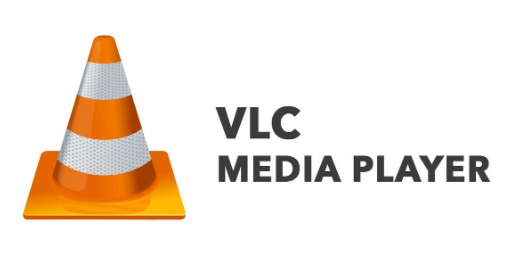 VLC Media Player'ı Kullanarak Windows 10'da Ekranı Kaydetme