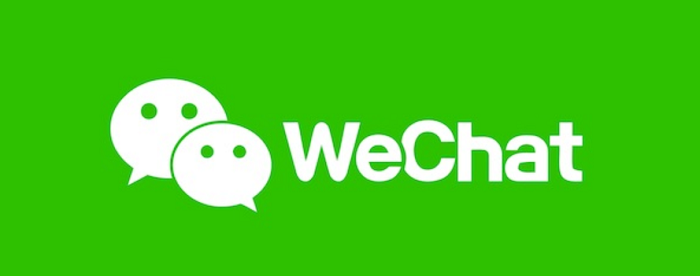 iPhone'da Silinen WeChat Mesajlarını Yedeklemeden Kurtarın