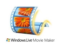QuickTime Film Düzenleyicilerinden Biri Windows Movie Maker