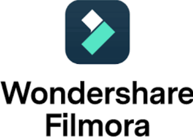 Diğer Video Birleştiriciler- Wondershare Filmora