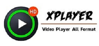 Android Tablet için XPlayeras Video Oynatıcı