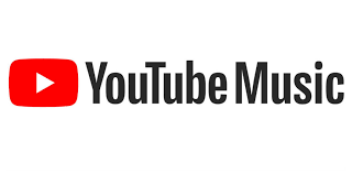 Müzik İndirici YouTube Müzik